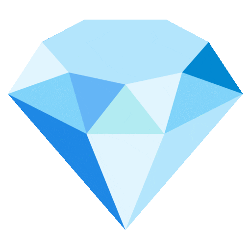 Gem
